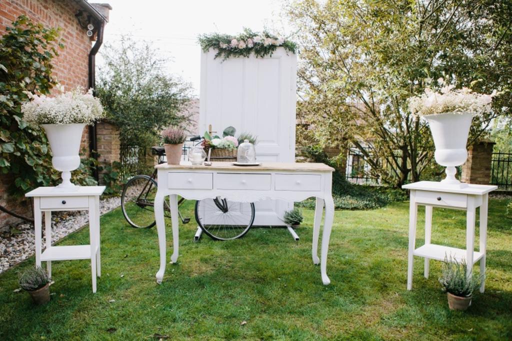 Villa Daniela Úvaly エクステリア 写真